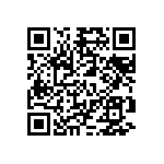 PIC16C65AT-10E-PQ QRCode