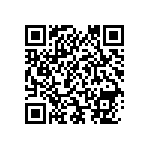 PIC16C65AT-20-L QRCode