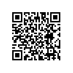PIC16C65AT-20E-L QRCode
