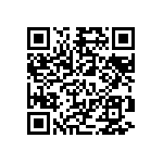 PIC16C65AT-20E-PT QRCode