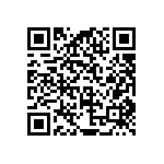 PIC16C65AT-20I-PT QRCode