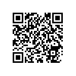 PIC16C65B-04E-L QRCode