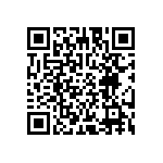 PIC16C65B-04I-PQ QRCode