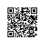 PIC16C65BT-04I-PT QRCode