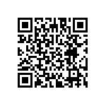 PIC16C65BT-20I-L QRCode