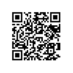 PIC16C66-04I-SO QRCode