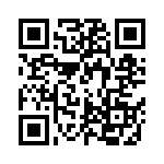 PIC16C66-10-SP QRCode