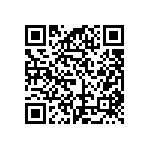 PIC16C66-10E-SP QRCode