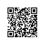 PIC16C66-20E-SP QRCode