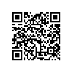 PIC16C662-04E-P QRCode