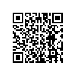 PIC16C662-10E-PT QRCode