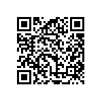 PIC16C662-10I-P QRCode