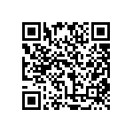 PIC16C662-10I-PQ QRCode