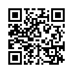 PIC16C662-20-L QRCode