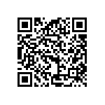 PIC16C662-20-PQ QRCode