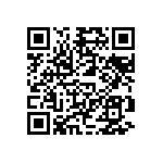 PIC16C662T-04E-PQ QRCode