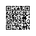 PIC16C662T-10E-L QRCode