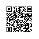 PIC16C662T-10E-PQ QRCode