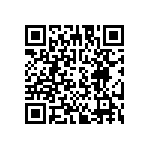 PIC16C662T-20-PQ QRCode