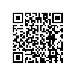 PIC16C662T-20-PT QRCode