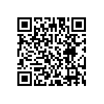 PIC16C66T-04I-SO QRCode