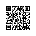 PIC16C66T-10E-SO QRCode