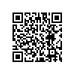 PIC16C66T-20I-SO QRCode