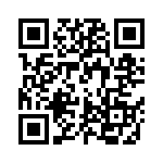 PIC16C67-04E-L QRCode