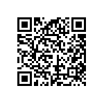 PIC16C67-04E-PT QRCode