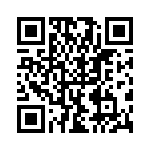 PIC16C67-10E-P QRCode