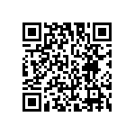 PIC16C67-10E-PQ QRCode