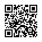 PIC16C67-20-PQ QRCode