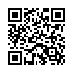 PIC16C67-20I-P QRCode