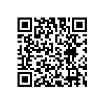 PIC16C67T-04-PQ QRCode