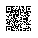 PIC16C67T-04I-PQ QRCode