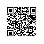 PIC16C67T-10E-PQ QRCode