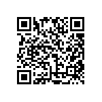 PIC16C67T-10E-PT QRCode