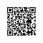 PIC16C67T-20E-PQ QRCode