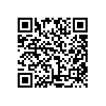 PIC16C67T-20E-PT QRCode