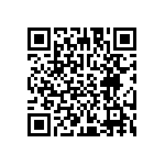 PIC16C67T-20I-PT QRCode