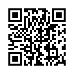 PIC16C71-20-SO QRCode