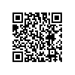 PIC16C71-20I-SO QRCode