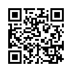 PIC16C710-04-P QRCode