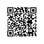 PIC16C710-04E-P QRCode