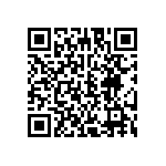 PIC16C710-04E-SS QRCode