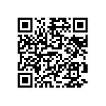 PIC16C710T-04E-SO QRCode