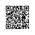 PIC16C710T-04I-SO QRCode