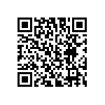 PIC16C710T-20E-SO QRCode