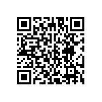 PIC16C711-04E-SO QRCode