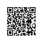 PIC16C711-04I-SS QRCode